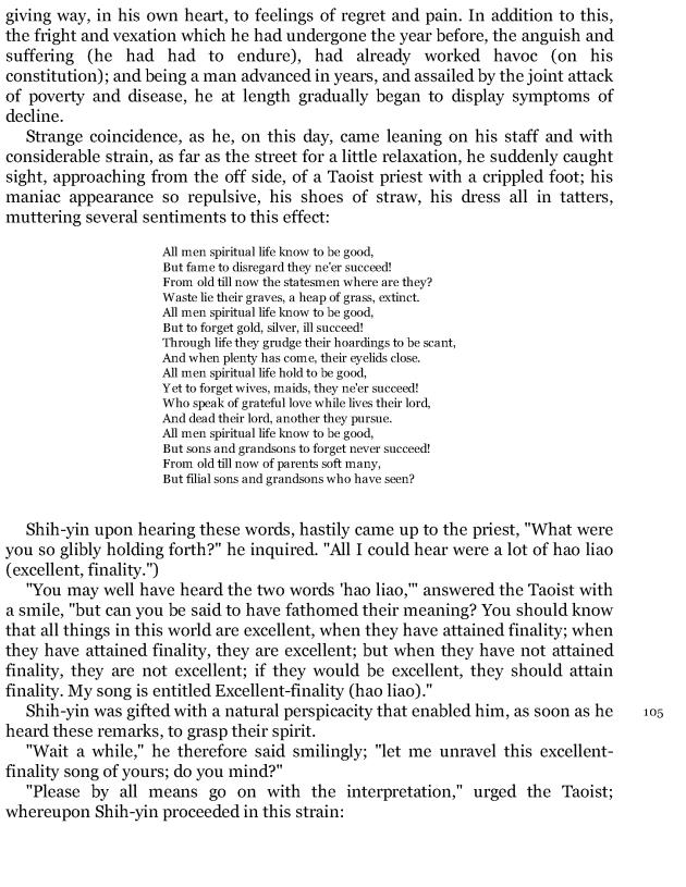 Compact Anthology of World Literature II: Volumes 4, 5, and 6 - Page mcdlxx